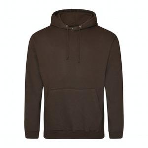 AWDIS JUST HOODS JH001 - Sweatshirt Hoodie