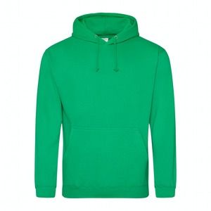 AWDIS JUST HOODS JH001 - Sweatshirt Hoodie