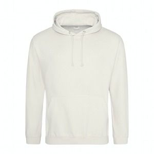 AWDIS JUST HOODS JH001 - Sweatshirt Hoodie