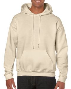 Gildan GI18500 - Kapuzen-Sweatshirt Herren