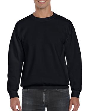 Gildan GI12000 - Herren Sweatshirt