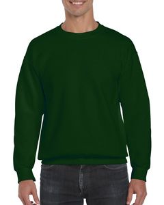 Gildan GI12000 - Herren Sweatshirt