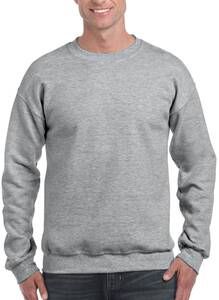 Gildan GI12000 - Herren Sweatshirt