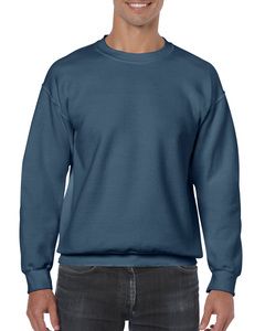 Gildan GI18000 - Heavy Blend™ Crewneck Sweatshirt Herren