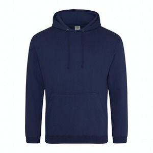 AWDIS JUST HOODS JH001 - Sweatshirt Hoodie