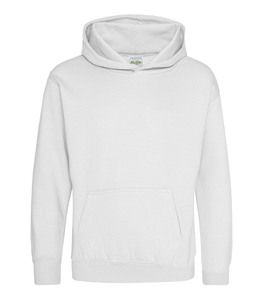 AWDIS JUST HOODS JH01J - Kids hoodie