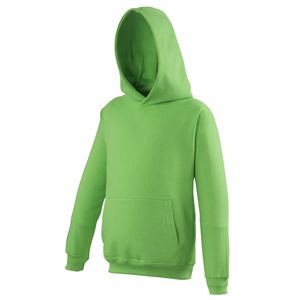 AWDIS JUST HOODS JH01J - Kids hoodie