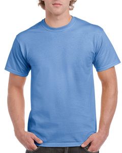 Gildan GD002 - Ultra-Baumwolle ™ Erwachsenen T-Shirt