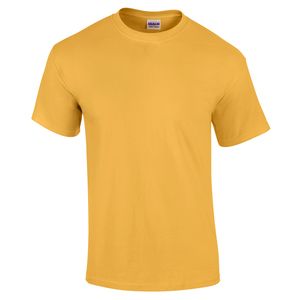 Gildan GD002 - Ultra-Baumwolle ™ Erwachsenen T-Shirt