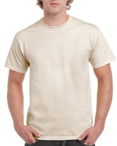 Gildan GD002 - Ultra-Baumwolle ™ Erwachsenen T-Shirt