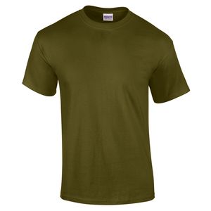 Gildan GD002 - Ultra-Baumwolle ™ Erwachsenen T-Shirt