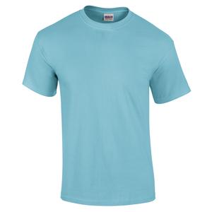 Gildan GD002 - Ultra-Baumwolle ™ Erwachsenen T-Shirt