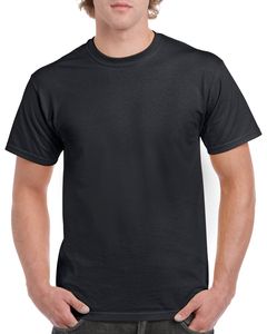 Gildan GD005 - Baumwoll T-Shirt Herren