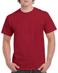 Gildan GD005 - Baumwoll T-Shirt Herren