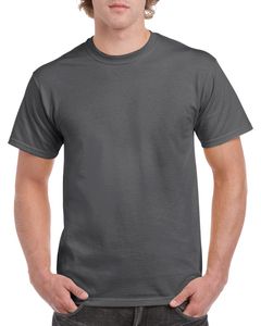 Gildan GD005 - Baumwoll T-Shirt Herren