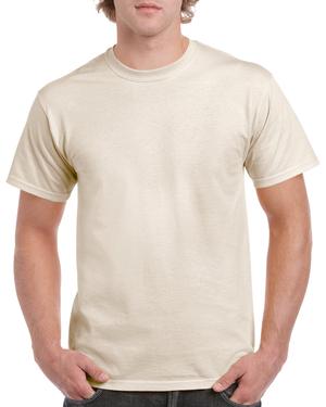 Gildan GD005 - Baumwoll T-Shirt Herren