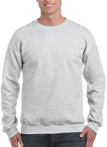 Gildan GD052 - DryBlend ™ Rundhals-Sweatshirt Herren