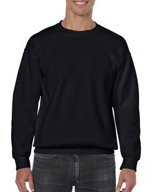 Gildan GD056 - HeavyBlend Rundhals-Sweatshirt Herren