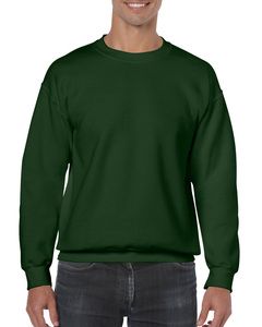 Gildan GD056 - HeavyBlend Rundhals-Sweatshirt Herren