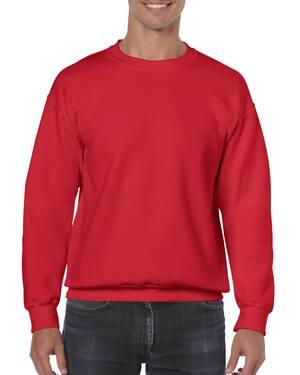 Gildan GD056 - HeavyBlend Rundhals-Sweatshirt Herren