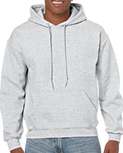 Gildan GD057 - HeavyBlend ™ Kapuzenpullover Herren