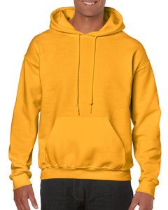 Gildan GD057 - HeavyBlend ™ Kapuzenpullover Herren