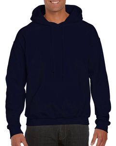 Gildan GD057 - HeavyBlend ™ Kapuzenpullover Herren