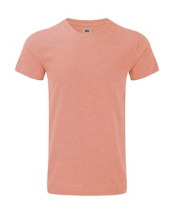 Russell R-165M-0 - Herren T-Shirt