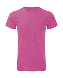 Russell R-165M-0 - Herren T-Shirt