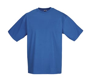 Russell R-180M-0 - T-Shirt