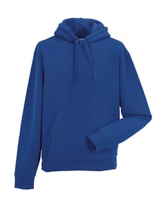 Russell R-265M-0 - Authentic Hooded Sweat