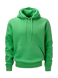 Russell R-265M-0 - Authentic Hooded Sweat