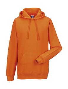 Russell R-575M-0 - Kapuzen-Sweatshirt