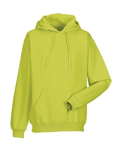 Russell R-575M-0 - Kapuzen-Sweatshirt