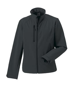 Russell R-140M-0 - Softshell Jacke