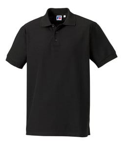 Russell R-577M-0 - Better Herren Poloshirt 