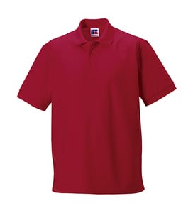 Russell R-577M-0 - Better Herren Poloshirt 