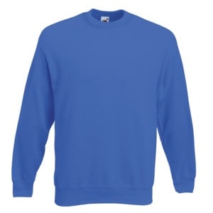 Fruit of the Loom 62-202-0 - Set-In Sweatshirt