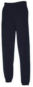 Fruit of the Loom 64-026-0 - Jogginghose Deep Navy