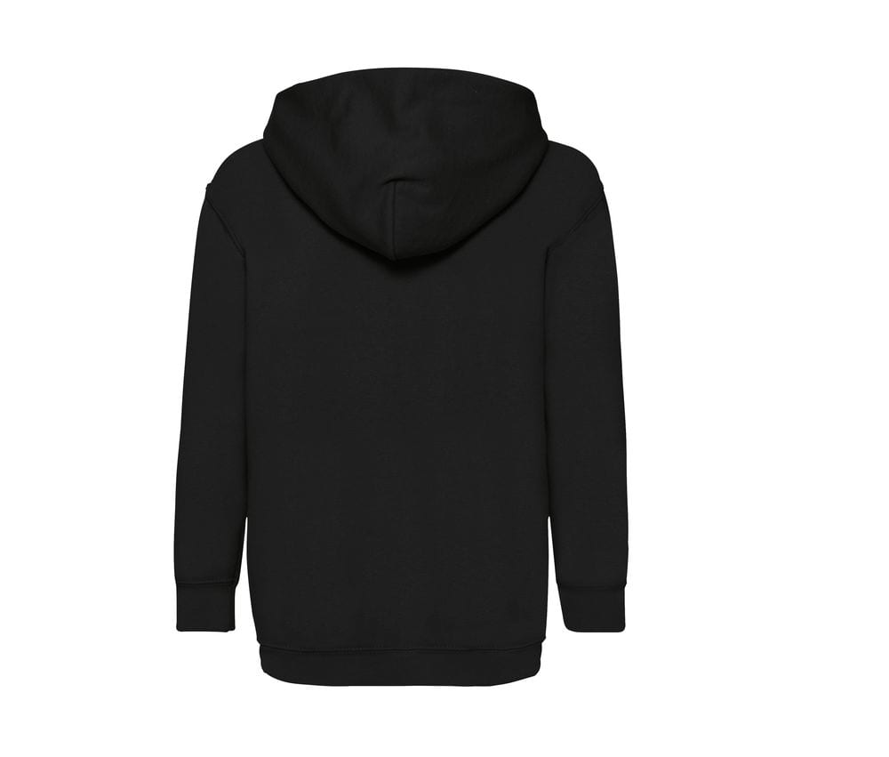 Fruit of the Loom 62-043-0 - Hooded Sweatshirt