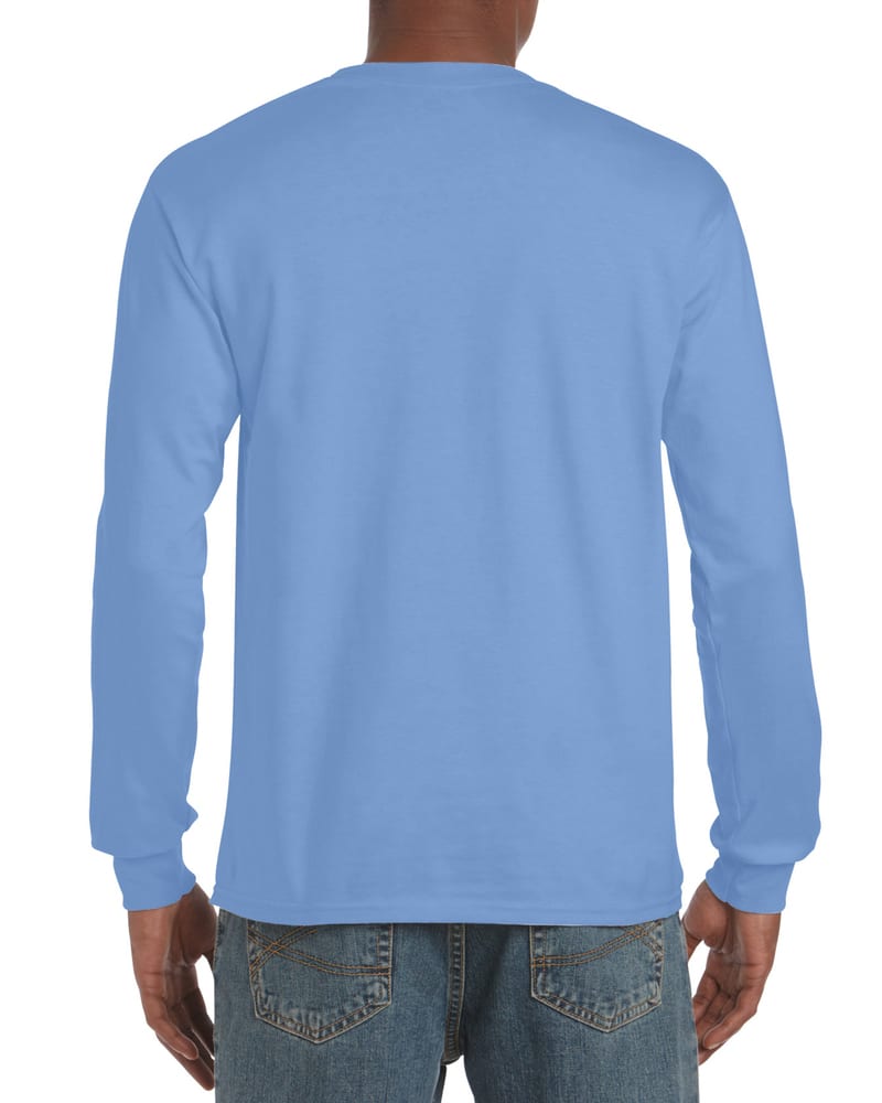 Gildan 2400 - Langarm T-Shirt Ultra Herren