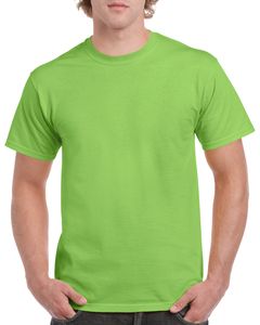 Gildan 5000 - Kurzarm-T-Shirt Herren