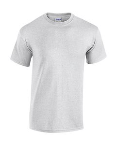 Gildan 5000 - Kurzarm-T-Shirt Herren