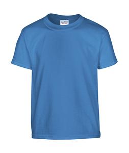 Gildan 5000B - Heavy Cotton Youth T-Shirt