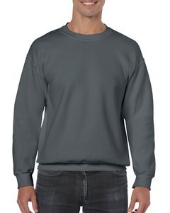 Gildan 18000 - Heavy Blend™ Crewneck Sweatshirt Herren