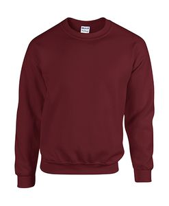 Gildan 18000 - Heavy Blend™ Crewneck Sweatshirt Herren