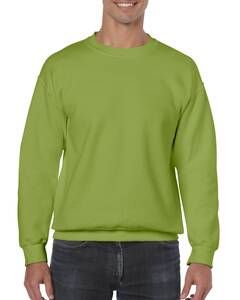 Gildan 18000 - Heavy Blend™ Crewneck Sweatshirt Herren