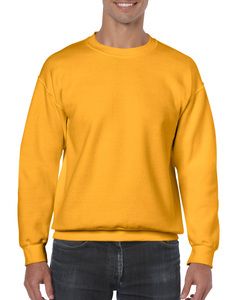 Gildan 18000 - Heavy Blend™ Crewneck Sweatshirt Herren