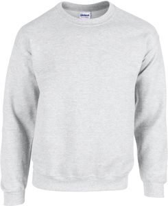 Gildan 18000 - Heavy Blend™ Crewneck Sweatshirt Herren