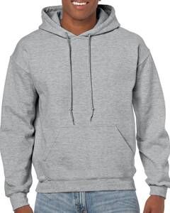 Gildan 18500 - Heavy Blend™ Kapuzenpullover Herren